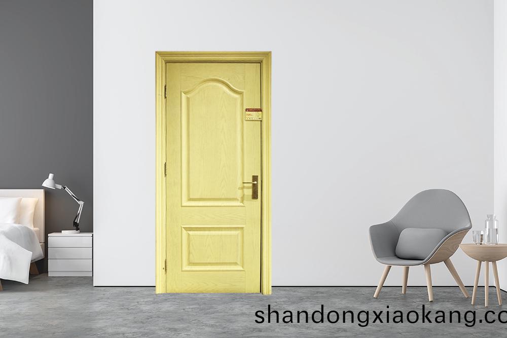 産品名(ming)稱(cheng)